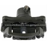 Brake Caliper For TOYOTA 47750-60070