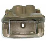 Brake Caliper For TOYOTA 47750-50031