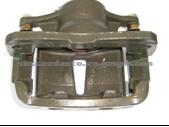 Brake Caliper For TOYOTA 47730-33040