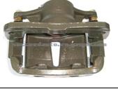 Brake Caliper For TOYOTA 47730-33040