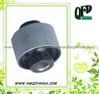 Rubber Bush 52622-SM4-003 Used For Honda