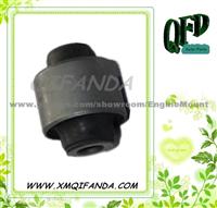 Rubber Bush 52622-SX0-003 Used For Honda