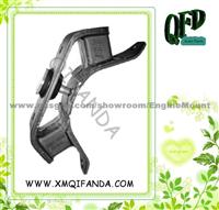 Engine Mount [RE] 12371-33010 Used For Toyota RT80, RN25