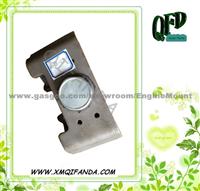 Engine Mount [RE] 12371-35050 Used For Toyota Hilux [1986-1989]