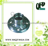 Used For Toyota Wheel Hub Bearing 43502-20010