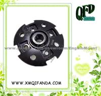 Used For Toyota Wheel Hub Bearing 43502-87210