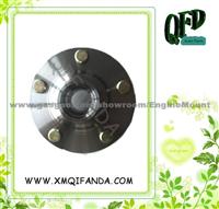 Used For Toyota Wheel Hub Bearing 43502-42010