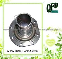 Used For Toyota Wheel Hub Bearing 43401-60012