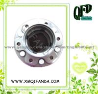 Used For Toyota Wheel Hub Bearing 43502-69045