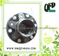 Used For Toyota Wheel Hub Bearing 43502-26070