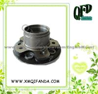 Used For Toyota Wheel Hub Bearing 43502-26050
