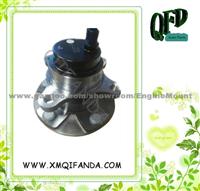 Used For Toyota Wheel Hub Bearing 43560-30010