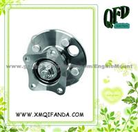 Used For Toyota Wheel Hub Bearing 42410-12090