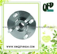 Used For Toyota Wheel Hub Bearing 43502-0D030