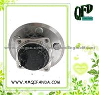Used For Toyota Wheel Hub Bearing 42450-63011