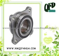 Used For Toyota Wheel Hub Bearing 43570-60010