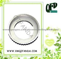 Used For Toyota Wheel Hub Bearing 43515-26031