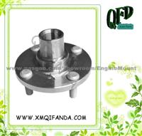 Used For Toyota Wheel Hub Bearing 43502-12090