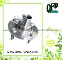 Used For Toyota Wheel Hub Bearing 43502-OE900