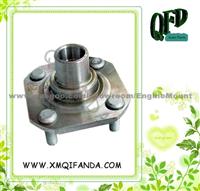 Used For Toyota Wheel Hub Bearing 43502-10030