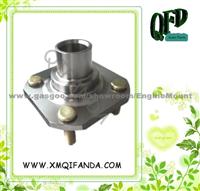 Used For Toyota Wheel Hub Bearing 43502-16040