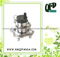 Used For Toyota Wheel Hub Bearing 42450-52A30
