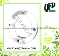 Used For Toyota Wheel Hub Bearing 43521-35010