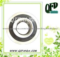 Used For Toyota Wheel Hub Bearing 90363-40071