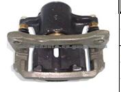 Brake Caliper For TOYOTA 47730-50090