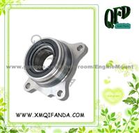 Used For Toyota Wheel Hub Bearing 42460-60010