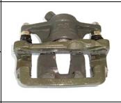 Brake Caliper For TOYOTA 47750-50020