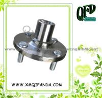 Used For Toyota Wheel Hub Bearing 43502-12140