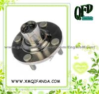 Used For Toyota Wheel Hub Bearing 43502-0K010