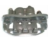 Brake Caliper For TOYOTA 47750-28160