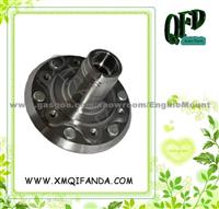 Used For Toyota Wheel Hub Bearing 43502-26110