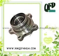 Used For Toyota Wheel Hub Bearing 42450-60050