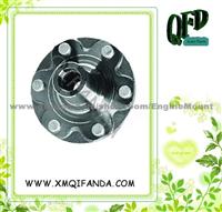 Used For Toyota Wheel Hub Bearing 43502-60180