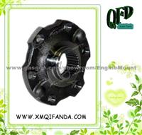 Used For Toyota Wheel Hub Bearing 43421-60021