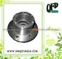 Used For Toyota Wheel Hub Bearing 42411-60011