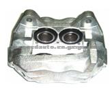 Brake Caliper For TOYOTA 47750-35120