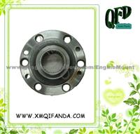 Used For Toyota Wheel Hub Bearing 43421-60013