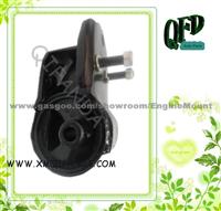 Engine Mount [RH] 12362-11070 Used For Toyota Corolla / Sprinter [1987-1992]