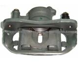 Brake Caliper For TOYOTA 47750-28150