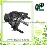 Engine Mount [RE, M/T] 12371-15241 Used For Toyota AE110, AE111
