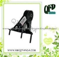 Engine Mount [RE] 12371-28060 Used For Toyota Noah / Voxy [2001-2002]