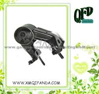 Engine Mount [RE][2WD] 12371-28080 Used For Toyota Wish [2003]