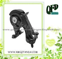 Engine Mount [RE, A/T] 12371-22220 Used For Toyota Corolla S.Africa & China [2007]