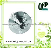 Used For Toyota Wheel Hub Bearing 43502-20131