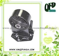 Engine Mount [FR, A/T][2.0] 12361-74300 Used For Toyota Corona / Carina [1992-1998]