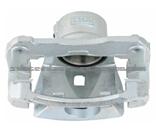 Brake Caliper For TOYOTA 47730-06270